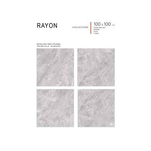 rayon-pol-alv1