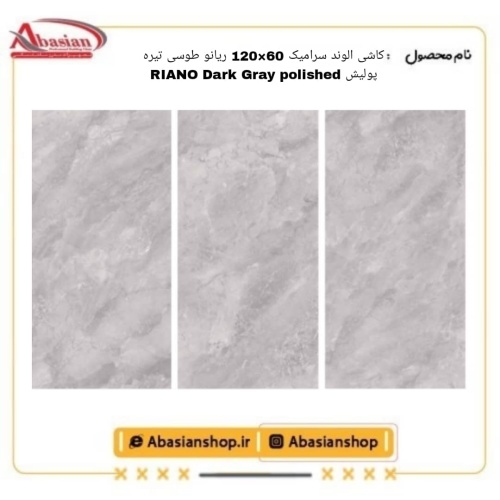 riano-60x120-dg-pol-alv