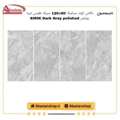 sirik-60x120-dg-pol-alv