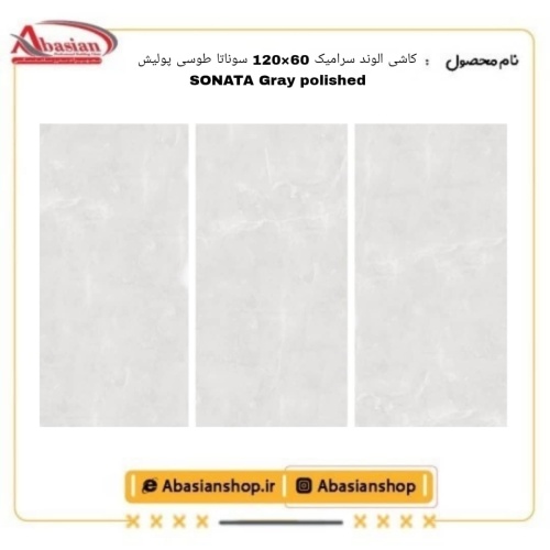 sonata-60x120-gr-pol-alv_1641518208