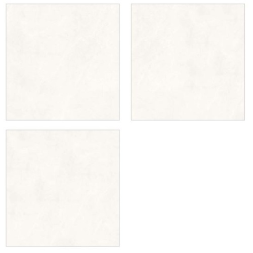 track-100-100-porcelain-alvand2_170306148